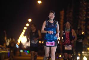 BIB: 44539, 42613
                            <button type="button" onclick="openModal(18275226)" class="btn btn-primary btn-sm float-right btn-popup" data-toggle="modal" data-target=".modal-high-quality">
                        <i class="fas fa-shopping-cart"></i> Add to Cart
                    </button>
                                            <button type="button" onclick="isThisMe(18275226, true)" class="btn btn-success btn-sm float-right btn-popup btn-isme hidden" data-toggle="tooltip" data-placement="bottom" title="นี่คือรูปของคุณใช่ไหม คลิกที่นี่เพื่อเอาเข้าอัลบั้ม">
                        <i class="fas fa-plus"></i> Add to album
                    </button>
                    <button type="button" onclick="isThisMe(18275226, false)" class="btn btn-warning btn-sm float-right btn-popup btn-isnotme hidden">
                        <i class="fas fa-ban"></i> Remove from album
                    </button>